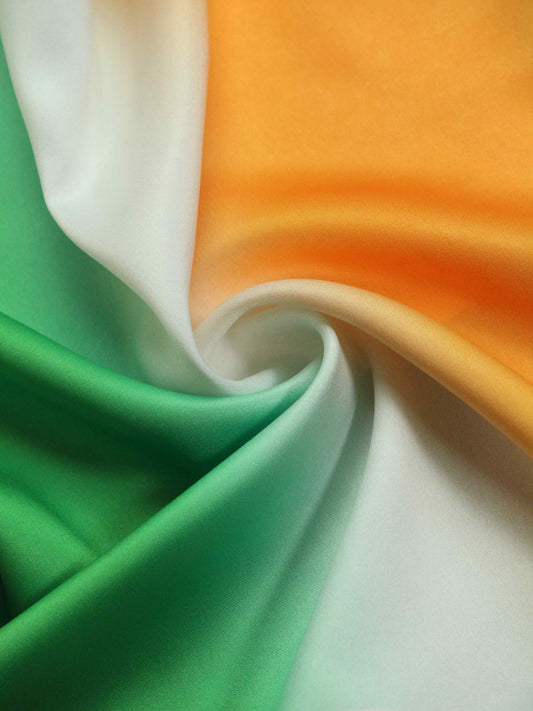 Nobelity Pocket Square