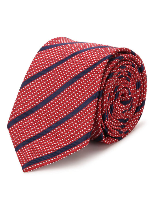 Scepter Necktie