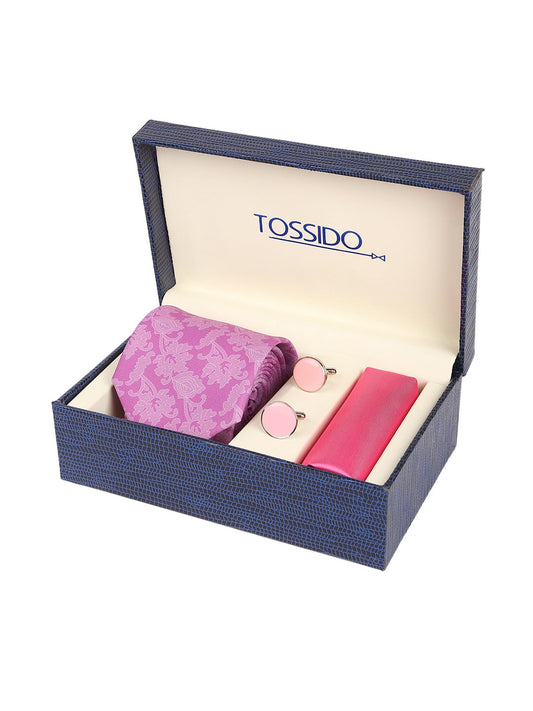 Blushamour Gift Set