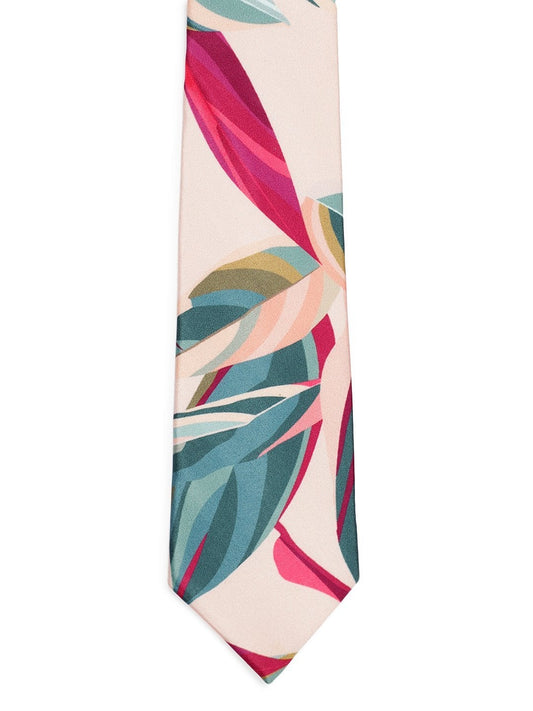 AMARYLLIS NECKTIE