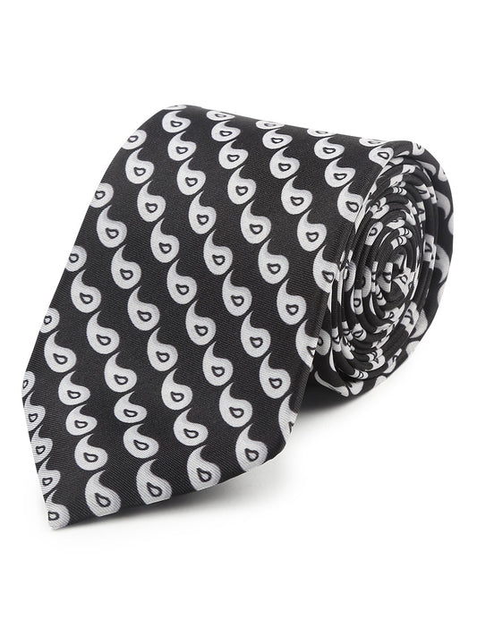 Inklike Necktie