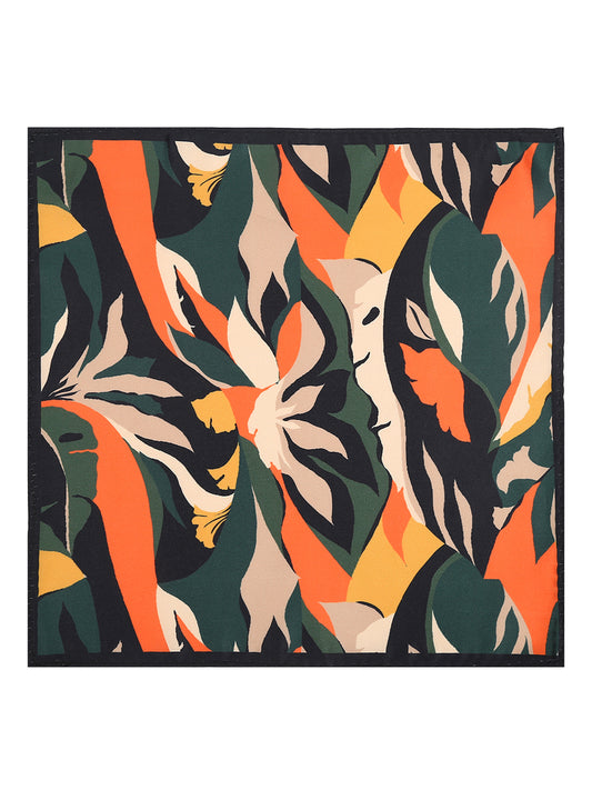 Torrid Pocket Square