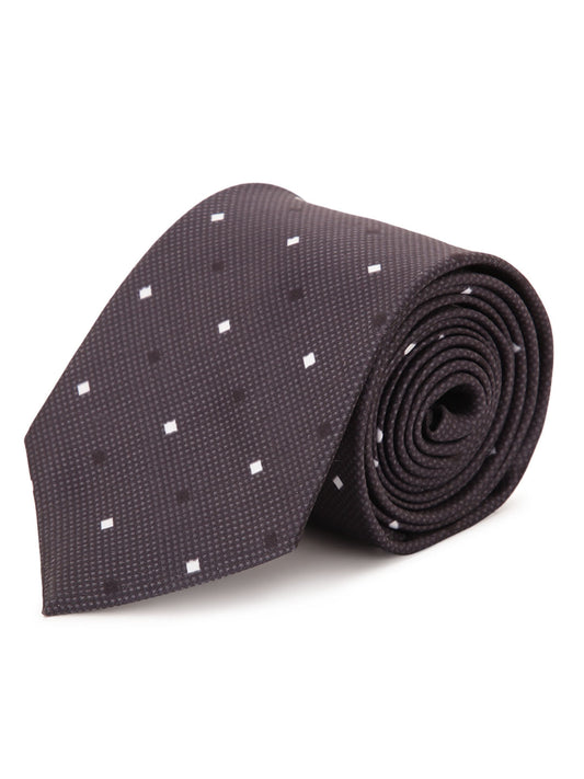 Dorothy Necktie