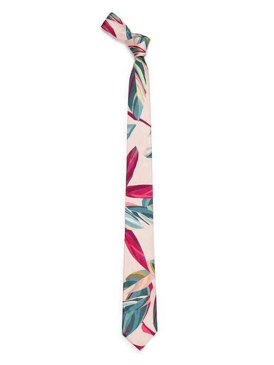 AMARYLLIS NECKTIE