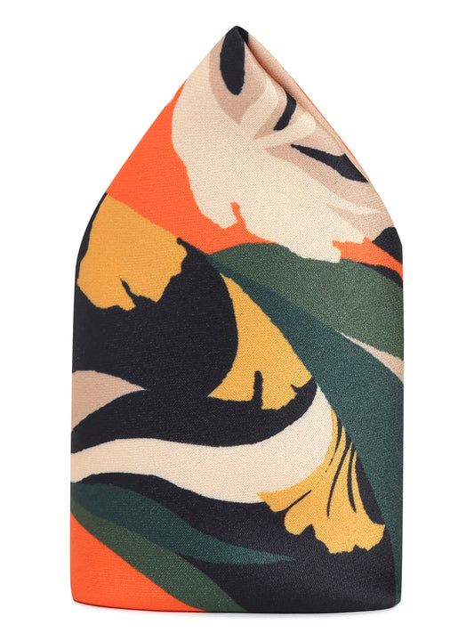 Torrid Pocket Square