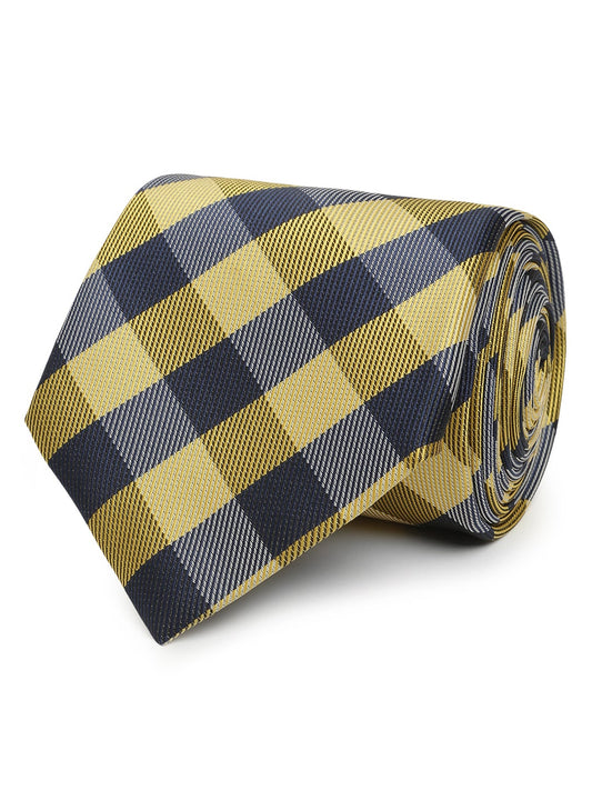 Fuse Necktie