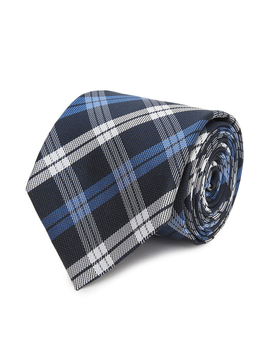 Perky Necktie