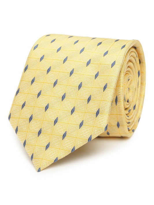 Tenor Necktie
