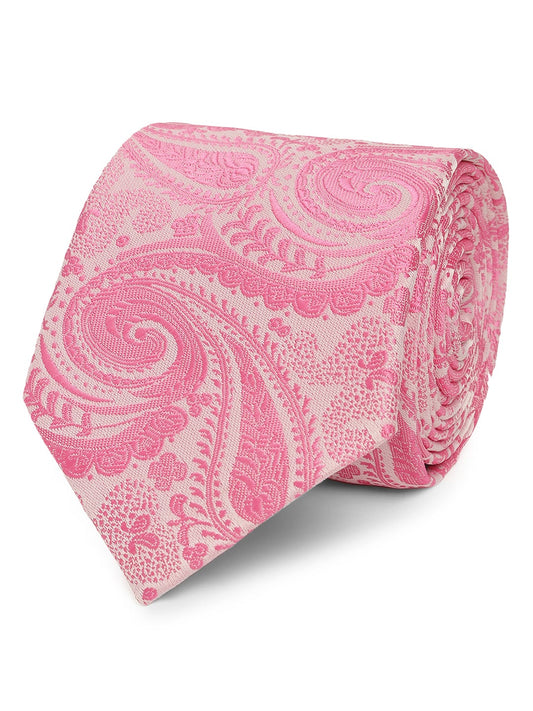 Blushamour Necktie