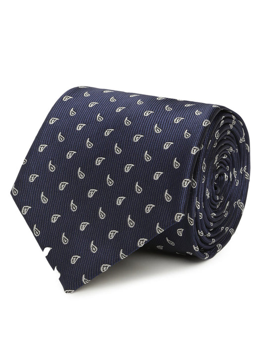 Allure Necktie