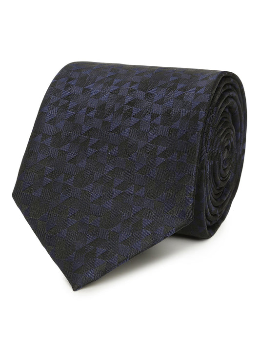 Polish Necktie