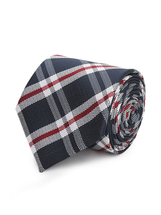 Brisk Necktie