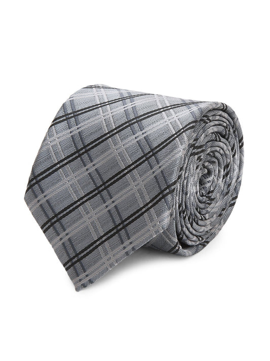 Spumante Necktie