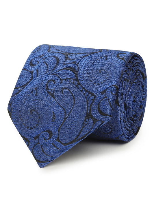 Beryl Necktie