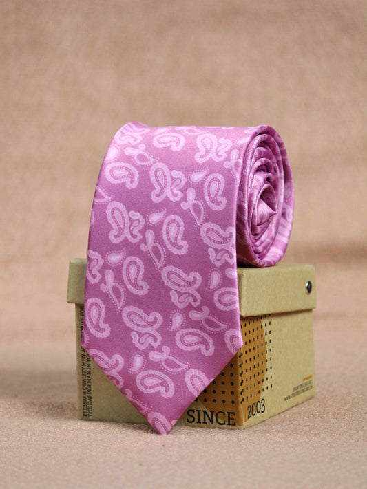 Roseate Necktie