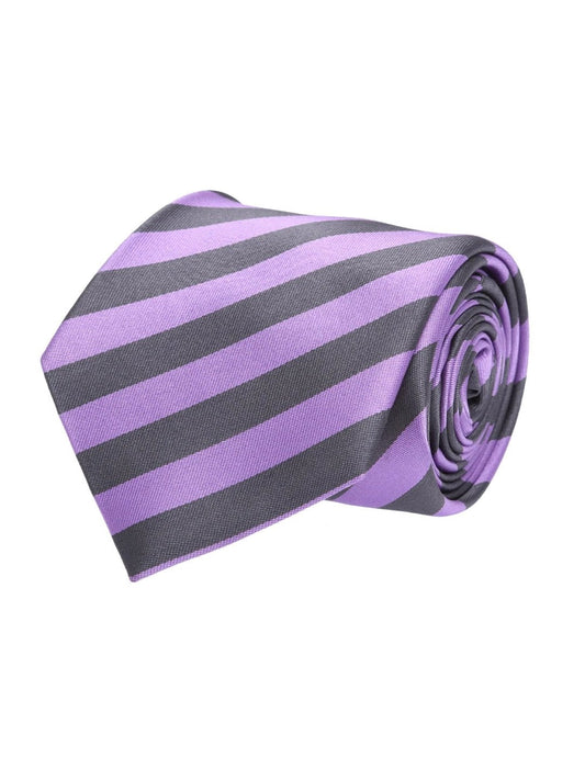 Stripe It Up Necktie