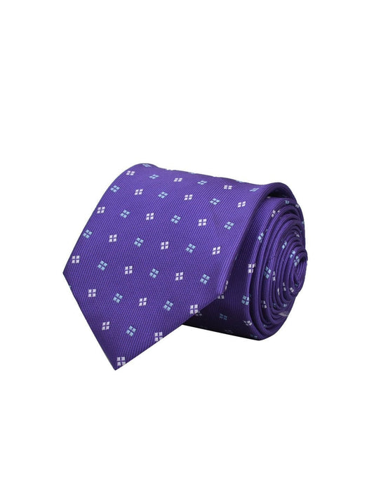 Epiphany Necktie