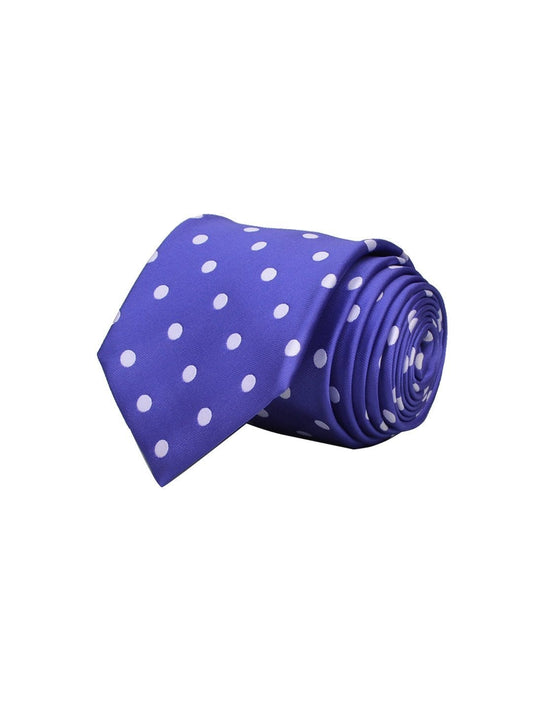 Look At That Necktie