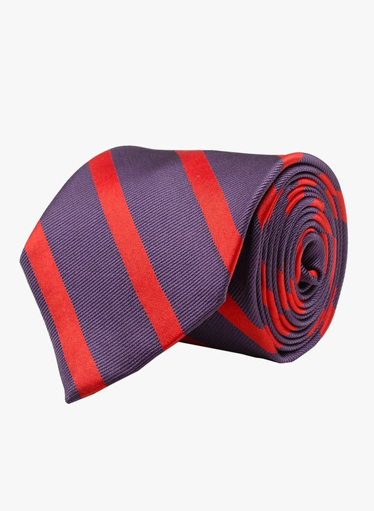 Ione Necktie