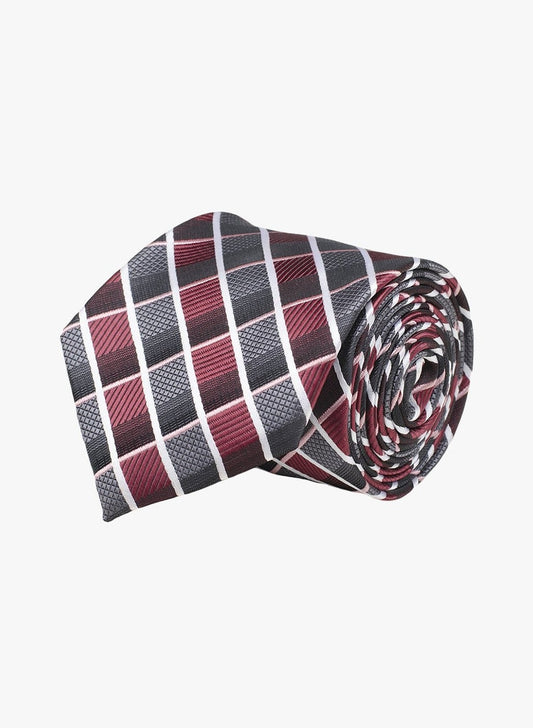Shady Grady Necktie