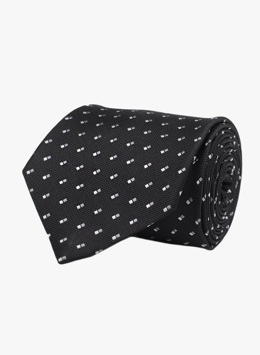 Sena Necktie