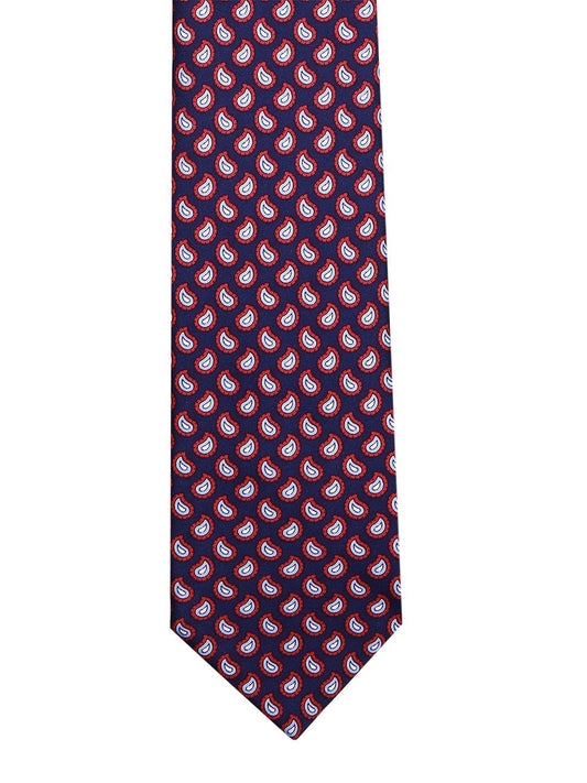 Kenneth Necktie