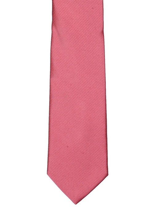 Roseate Necktie