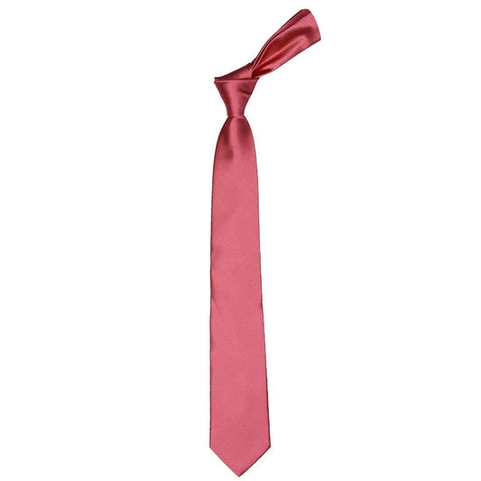 Roseate Necktie
