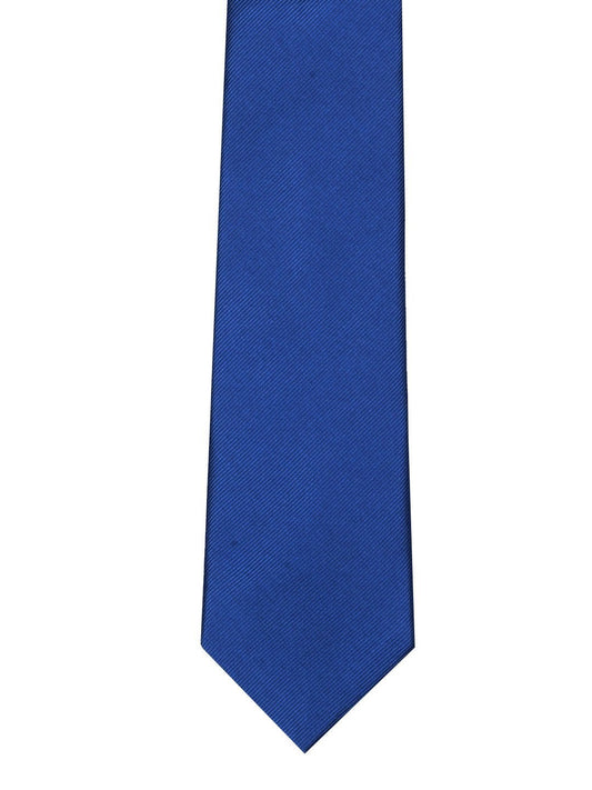 Royal Crown Necktie