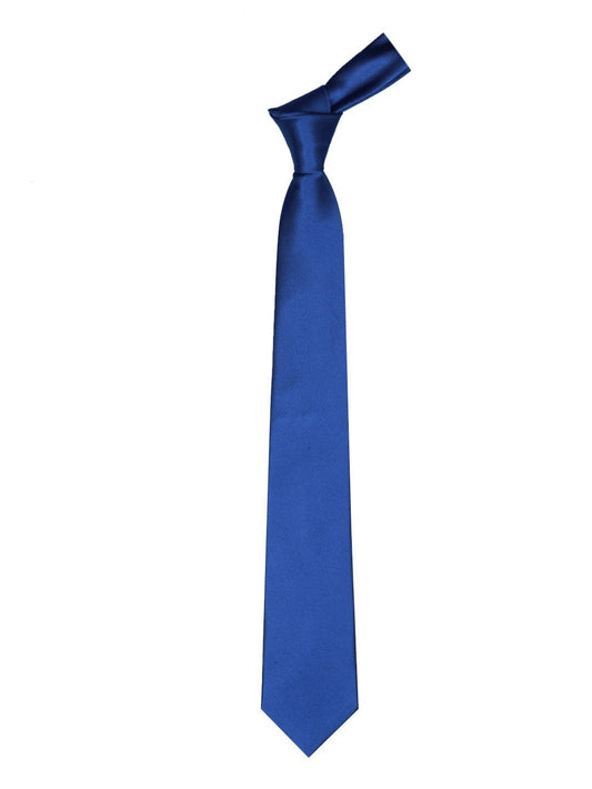 Royal Crown Necktie