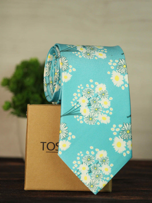 WISH NECKTIE