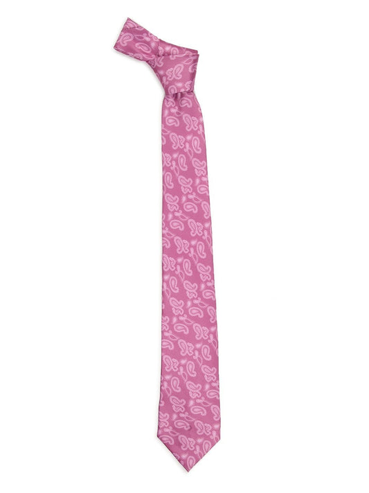 Necktie - TOSSIDO