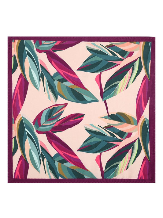 Pocket Square - TOSSIDO