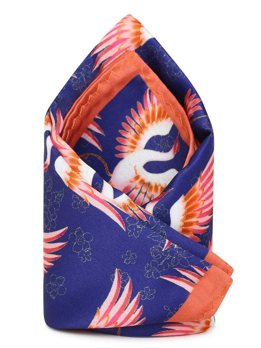 Pocket Square - TOSSIDO