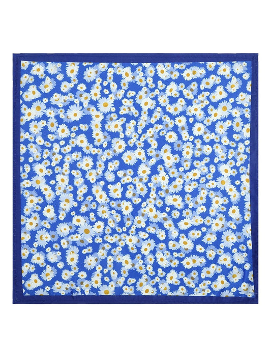 Pocket Square - TOSSIDO