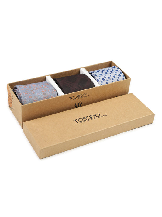 Kosher Set