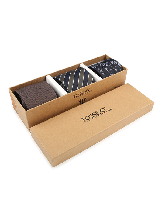 Laudable Set