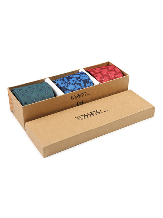 Decorous Set