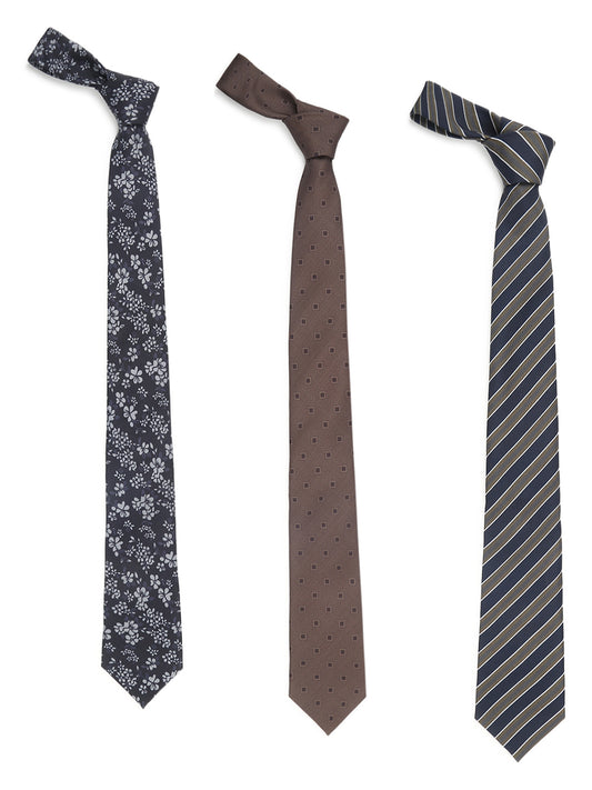 Laudable Set