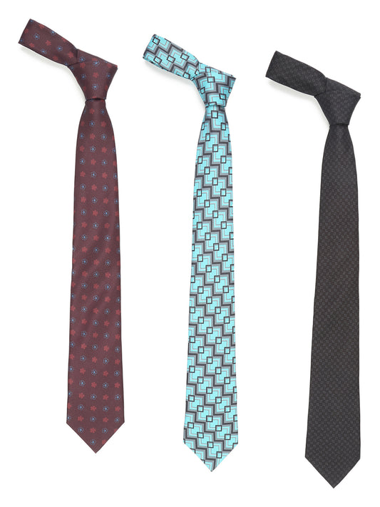 Meritorious Set