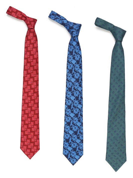 Decorous Set