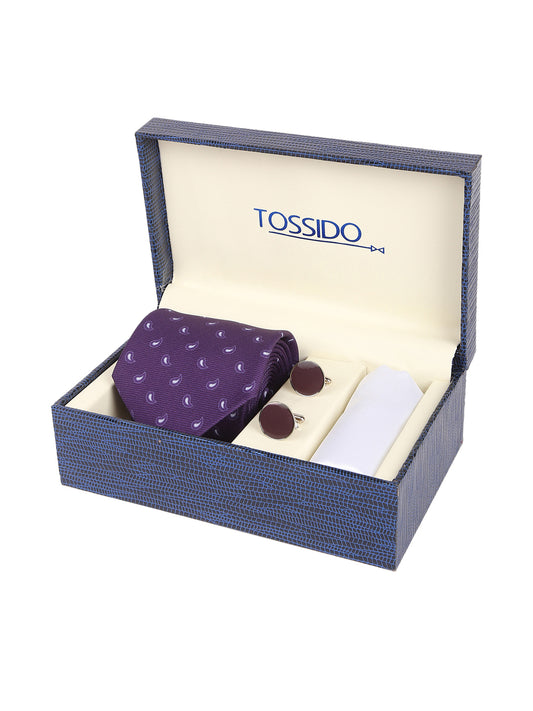 Plum Gift Set