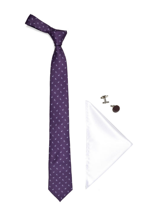 Plum Gift Set
