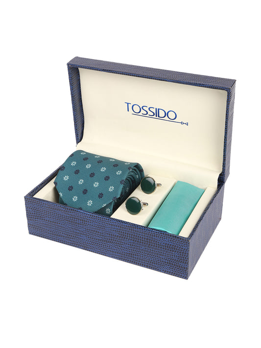 Bedeck Gift Set