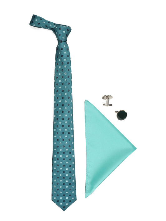 Bedeck Gift Set