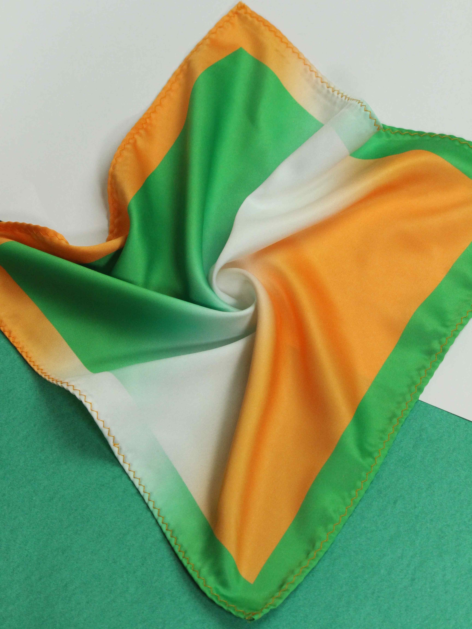 Nobelity Pocket Square