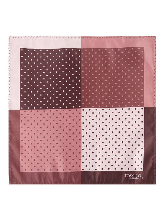 Nifty Pocket Square