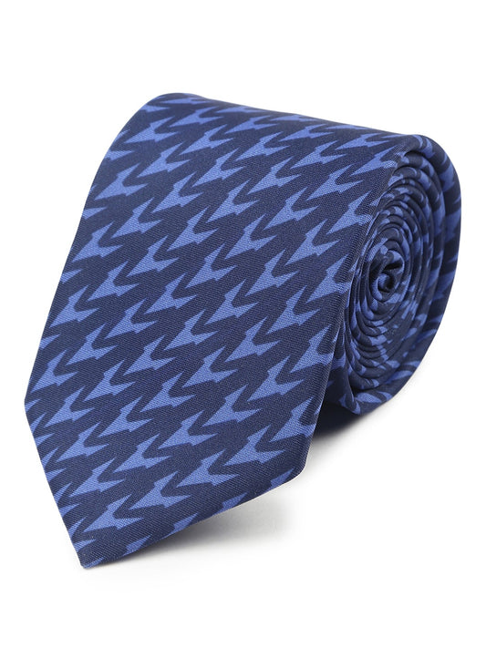 Witty Necktie