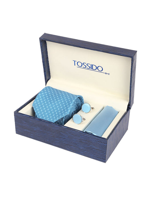 Facile Gift Set