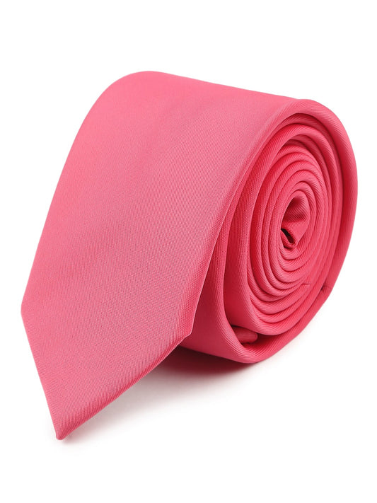 Quaggy Necktie